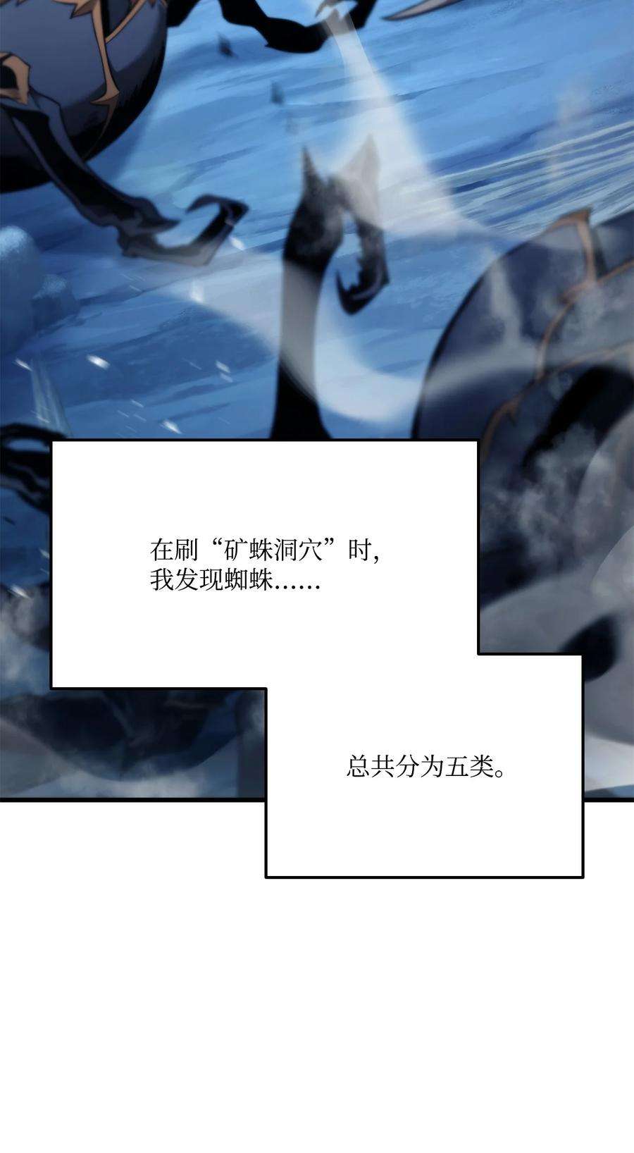 84.jpg
