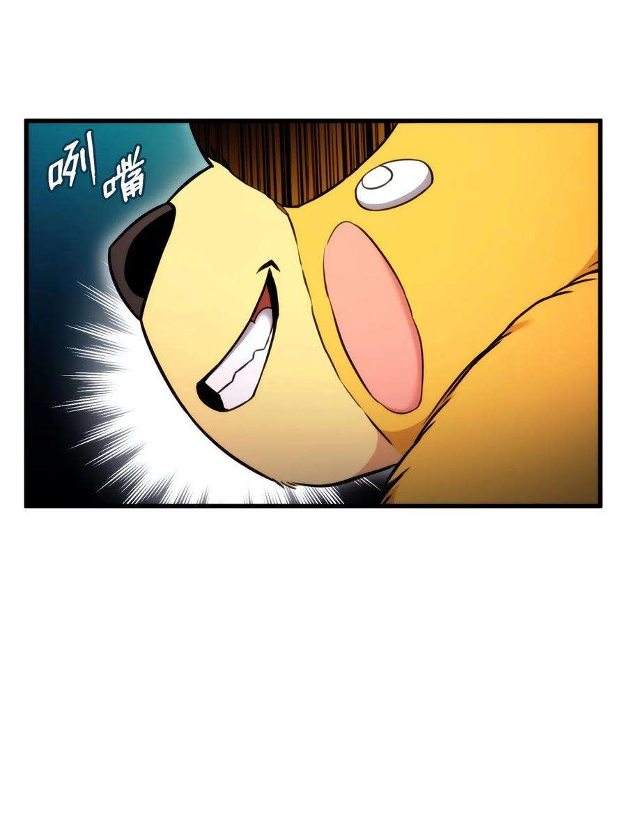 39.jpg