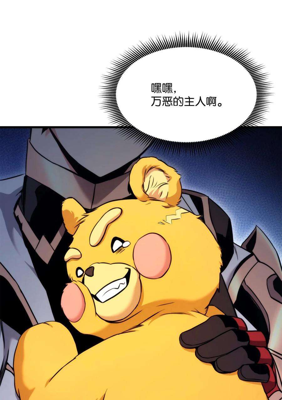 40.jpg