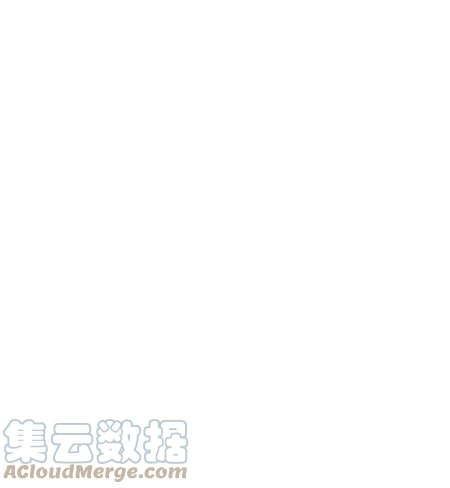 113.jpg