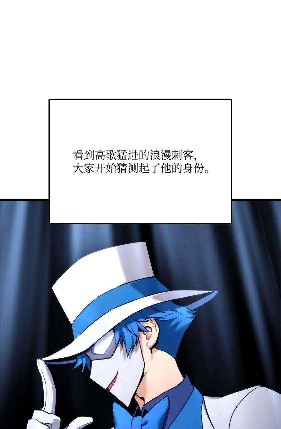 47.jpg