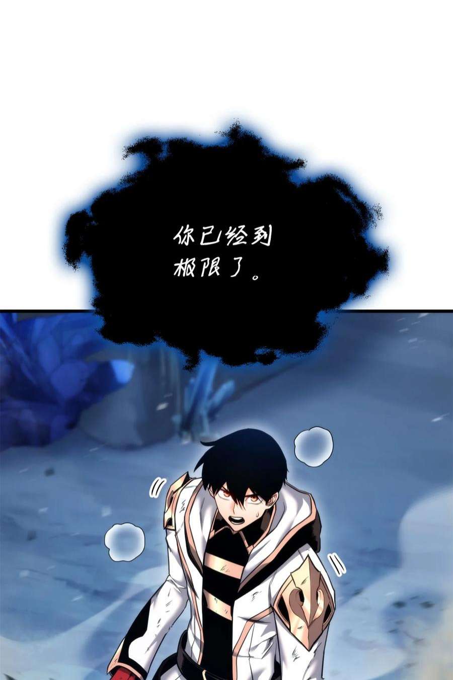 71.jpg
