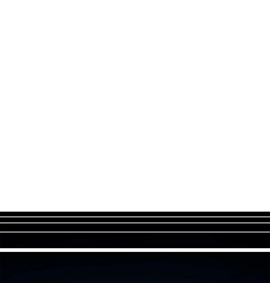 67.jpg