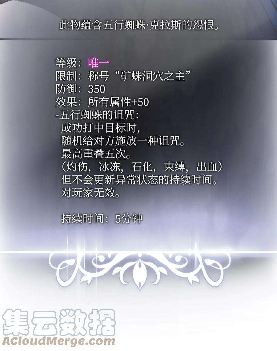 113.jpg