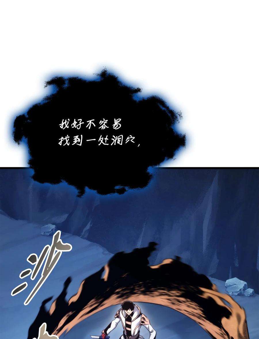 55.jpg
