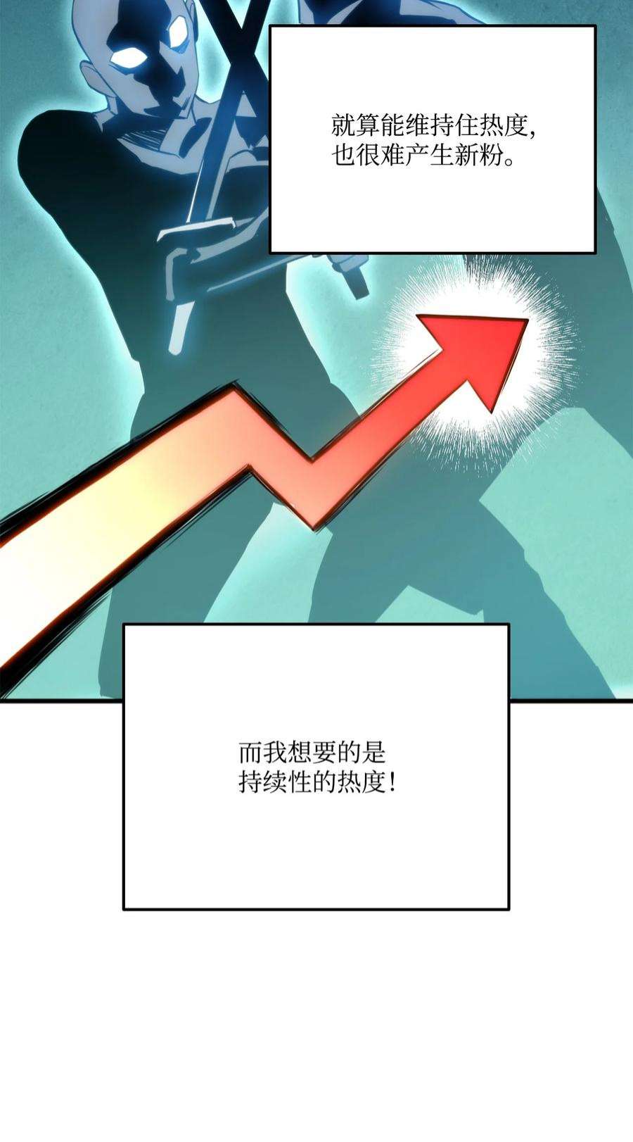 100.jpg