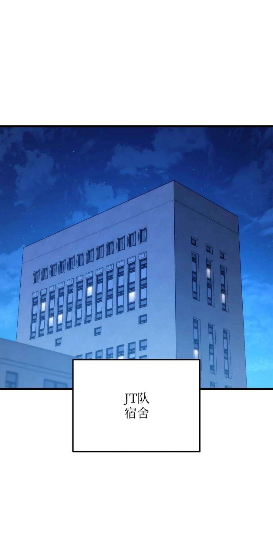 72.jpg