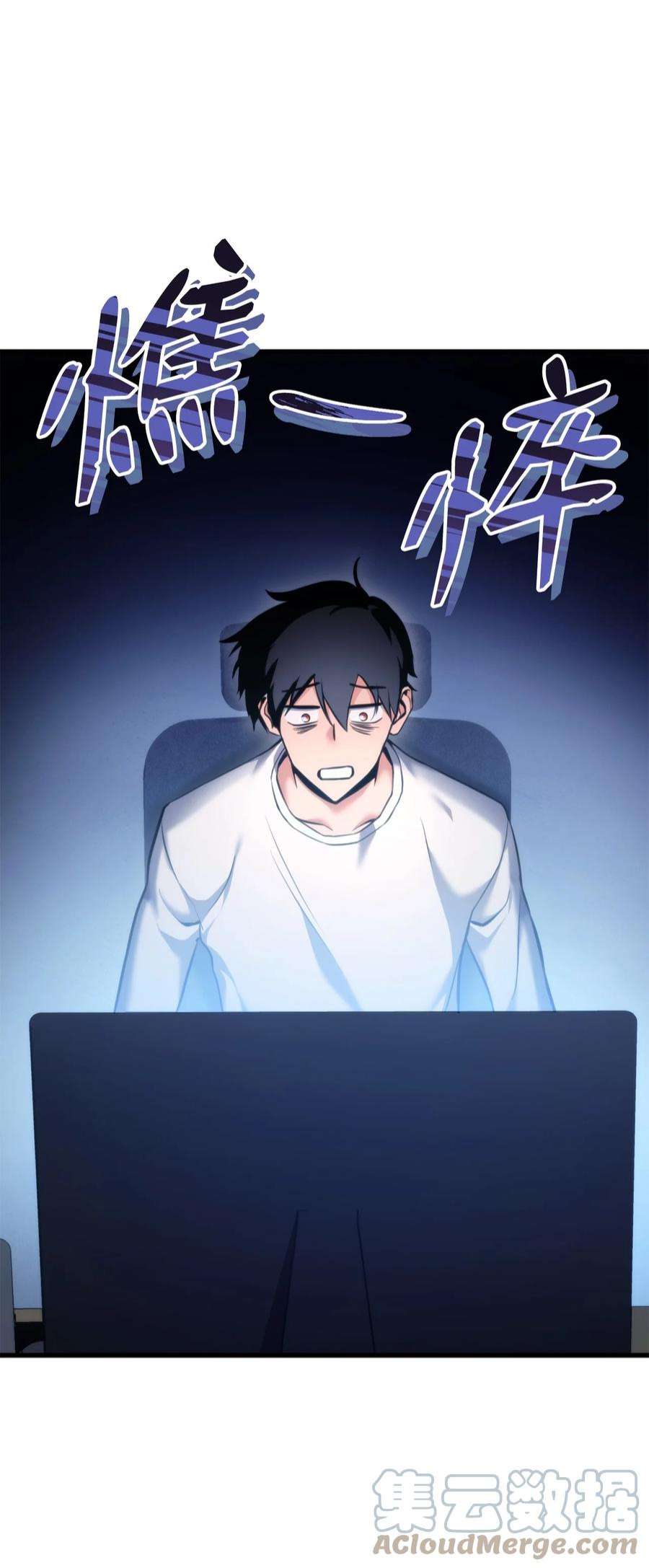 41.jpg