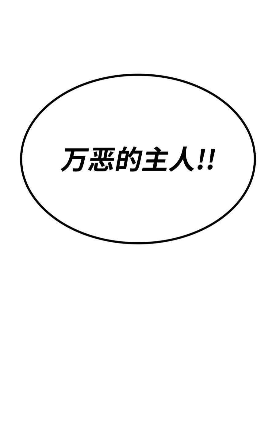 123.jpg