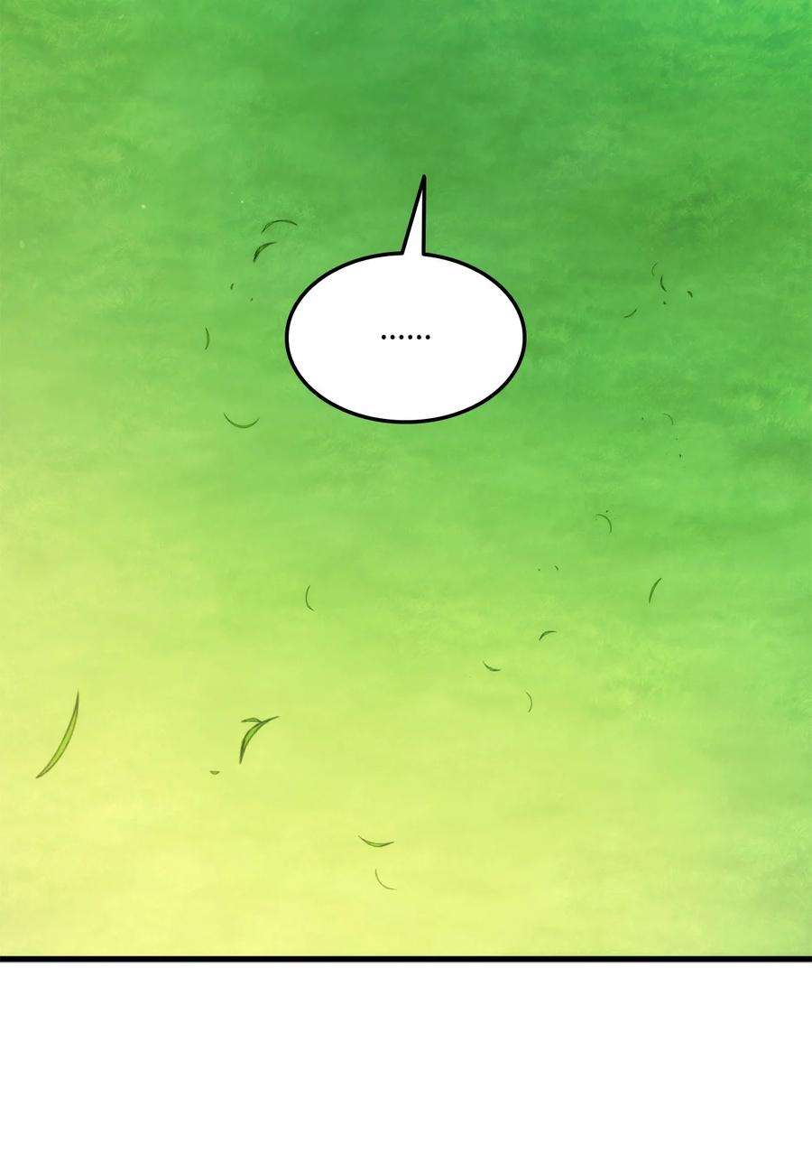 122.jpg
