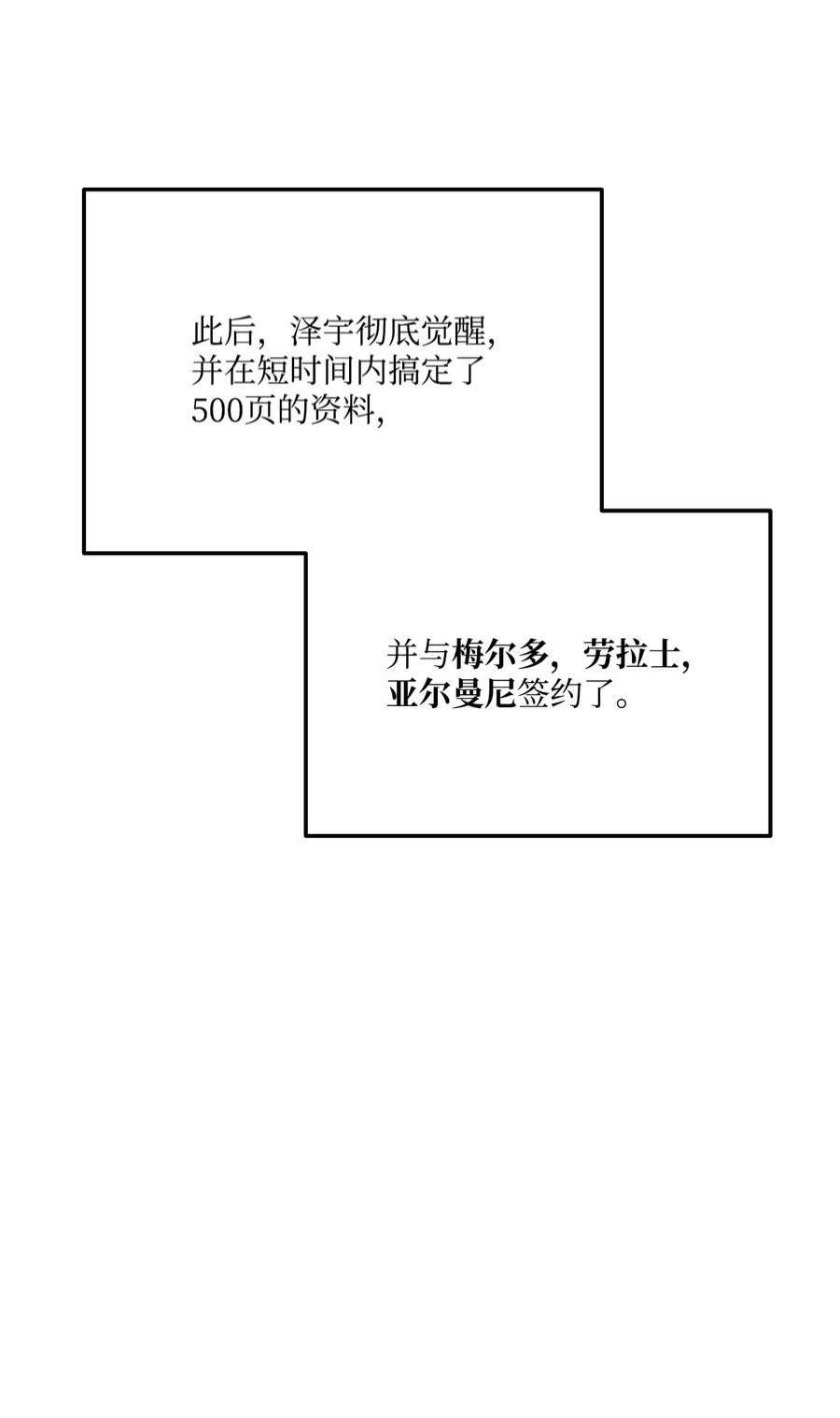 71.jpg