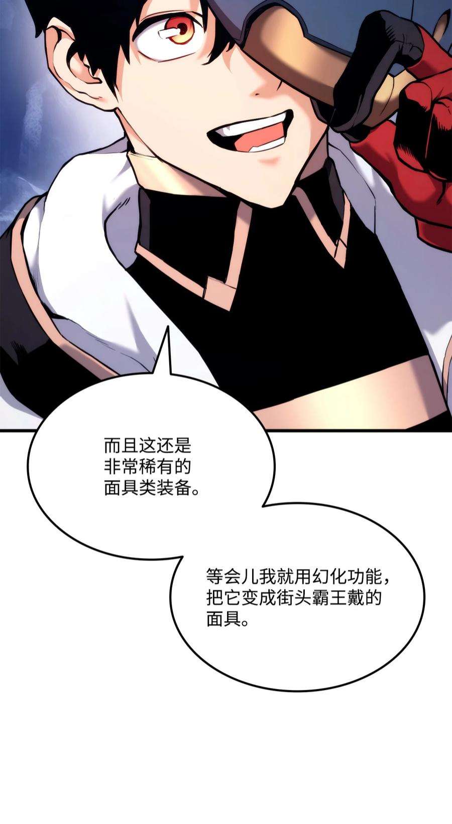 4.jpg