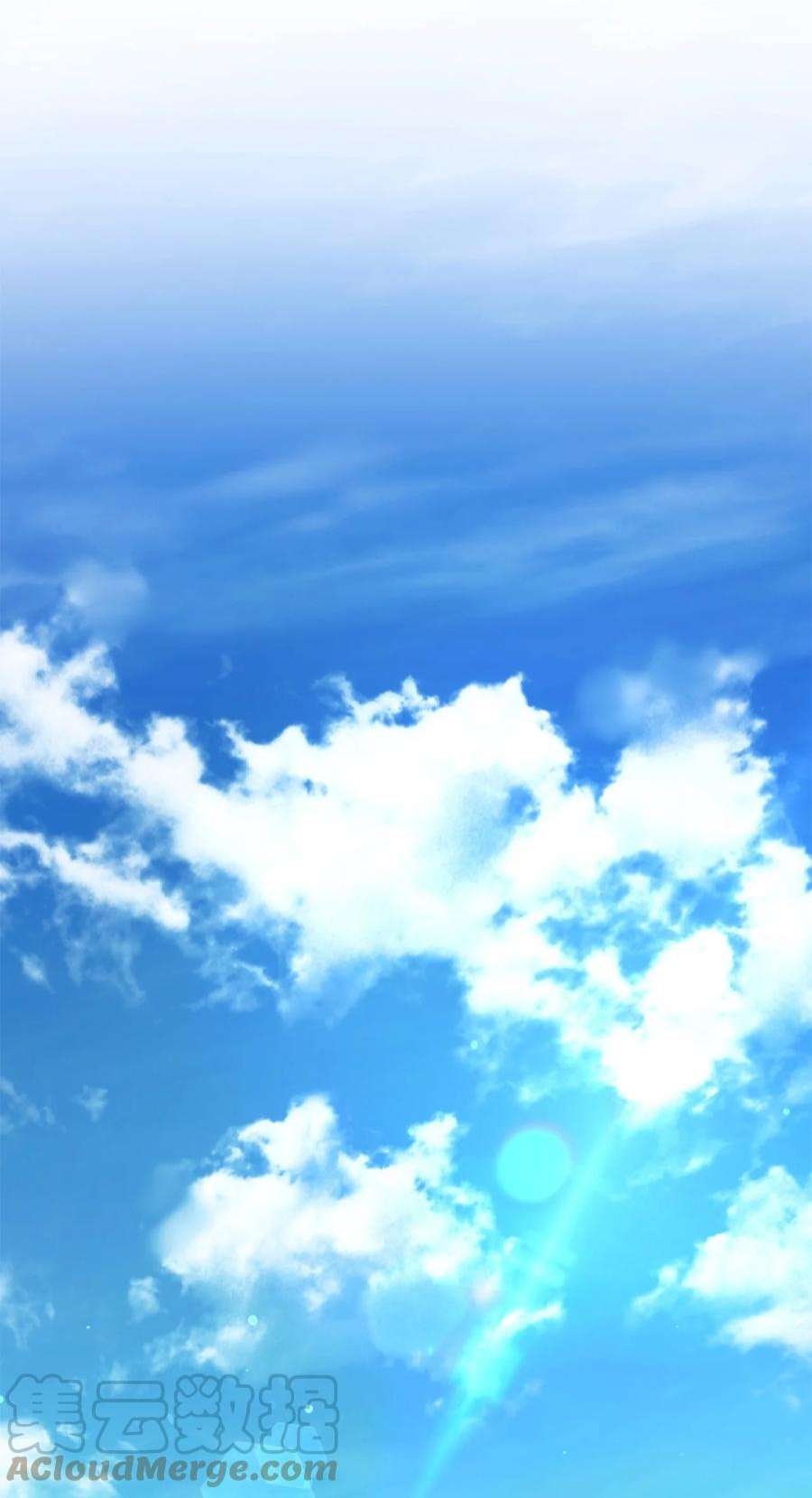 93.jpg