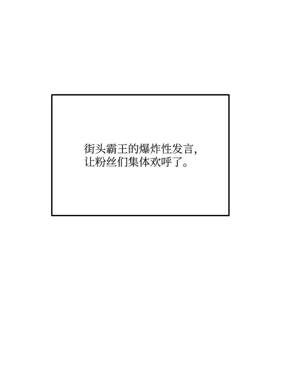 52.jpg