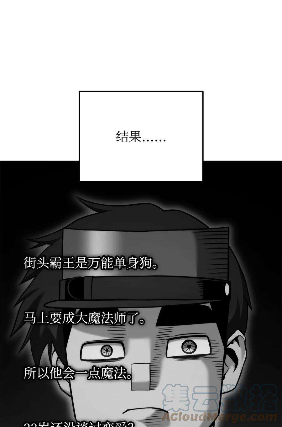 61.jpg