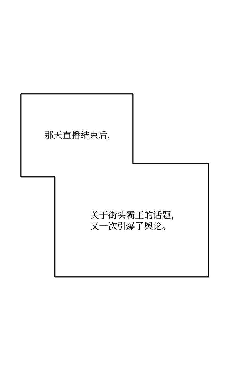 80.jpg