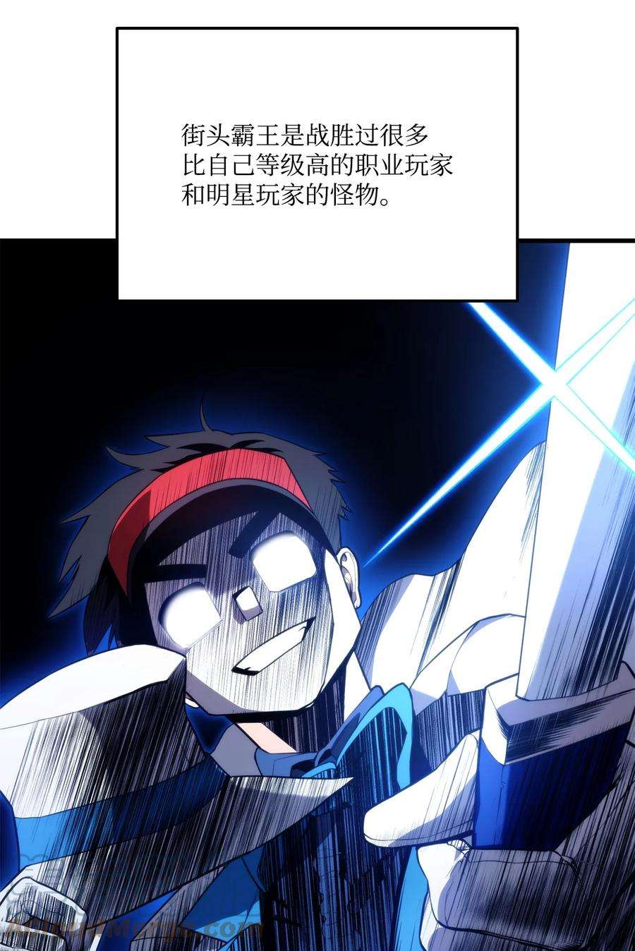 53.jpg