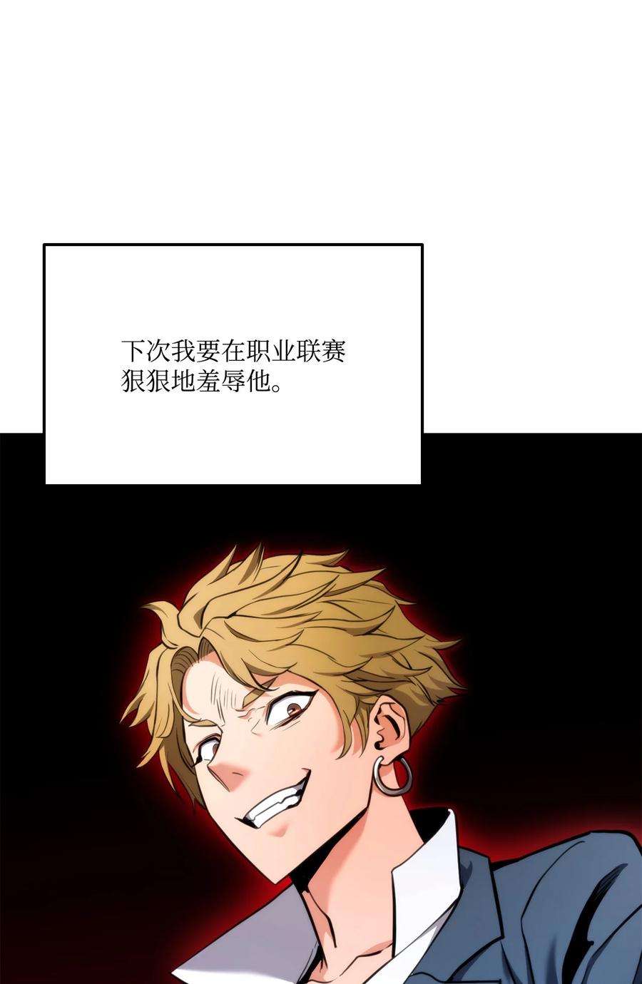 78.jpg