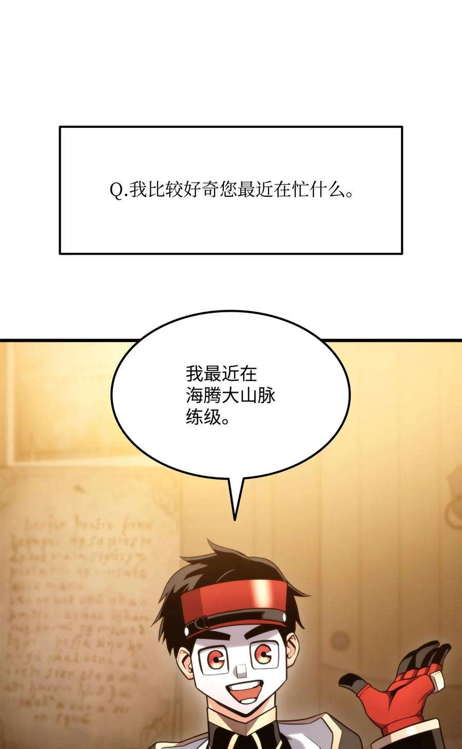 22.jpg