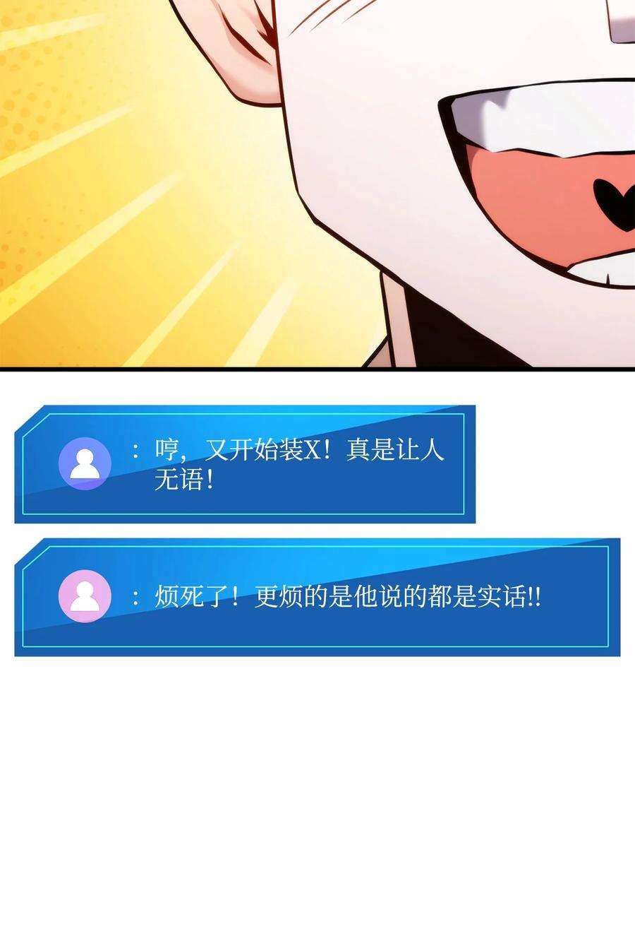 38.jpg