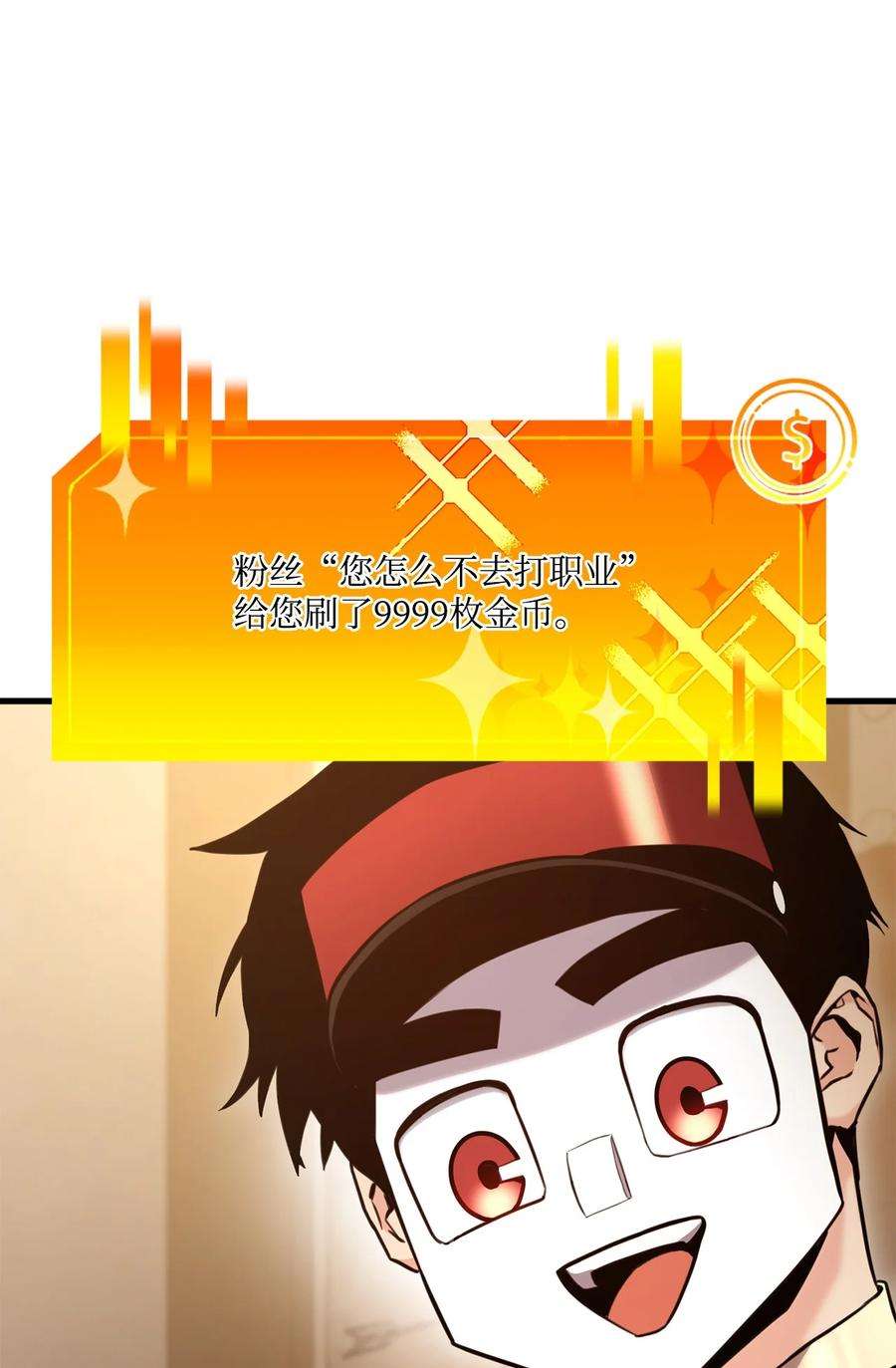 64.jpg