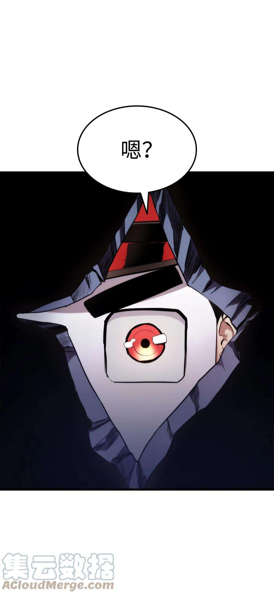 65.jpg