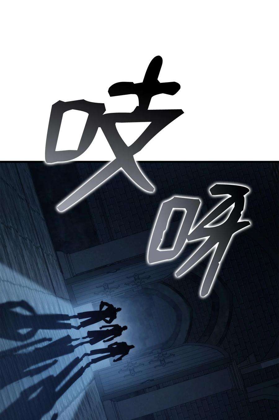 76.jpg