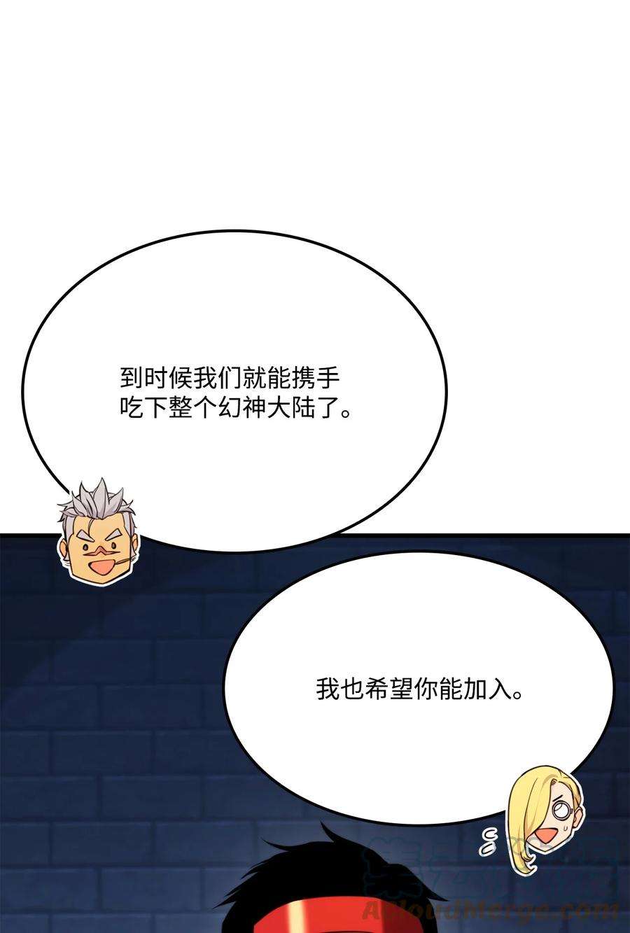 109.jpg