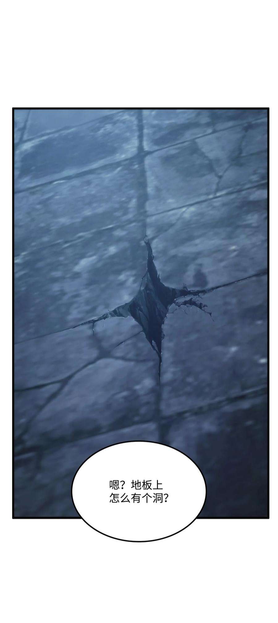 64.jpg