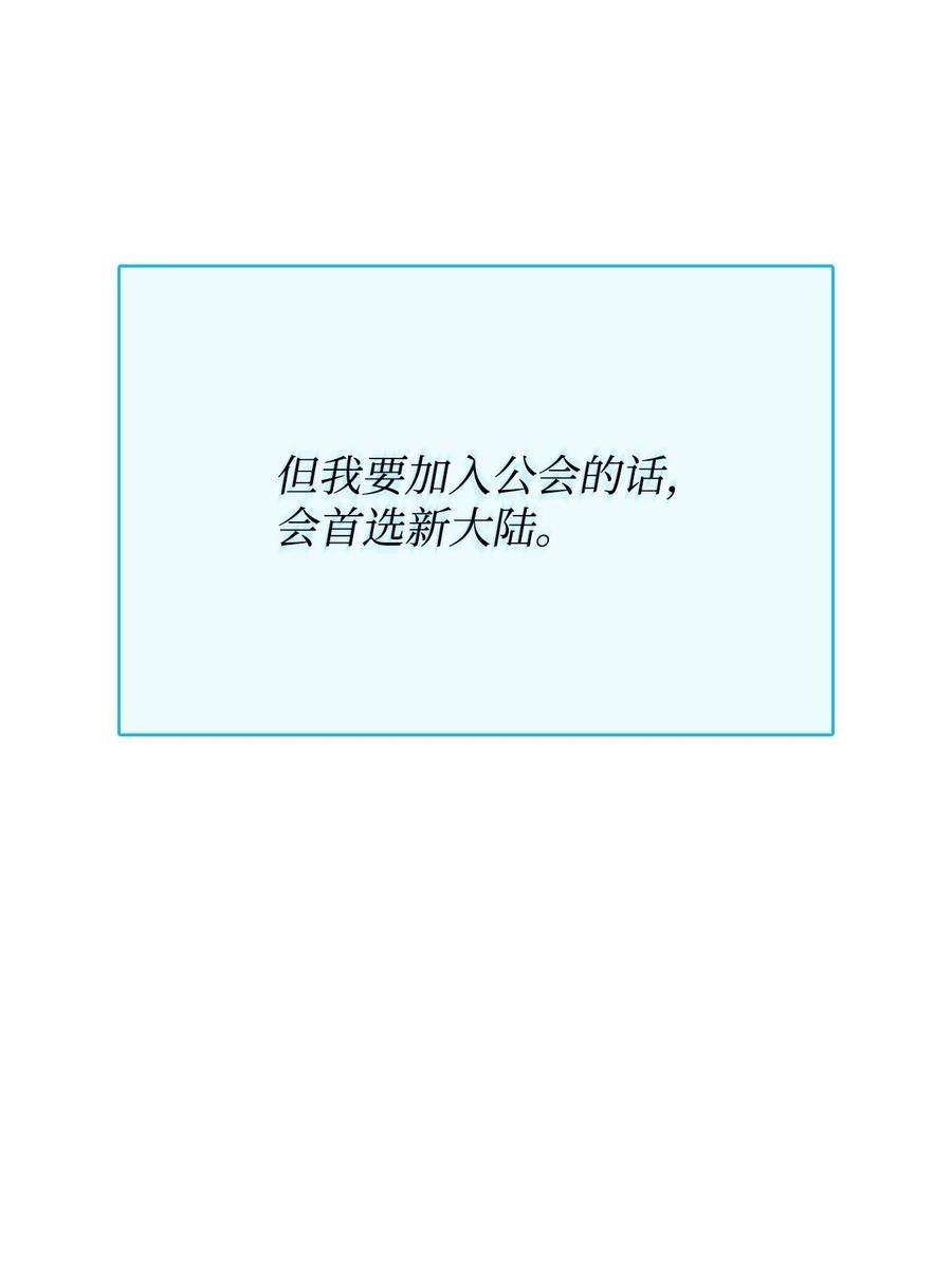 124.jpg