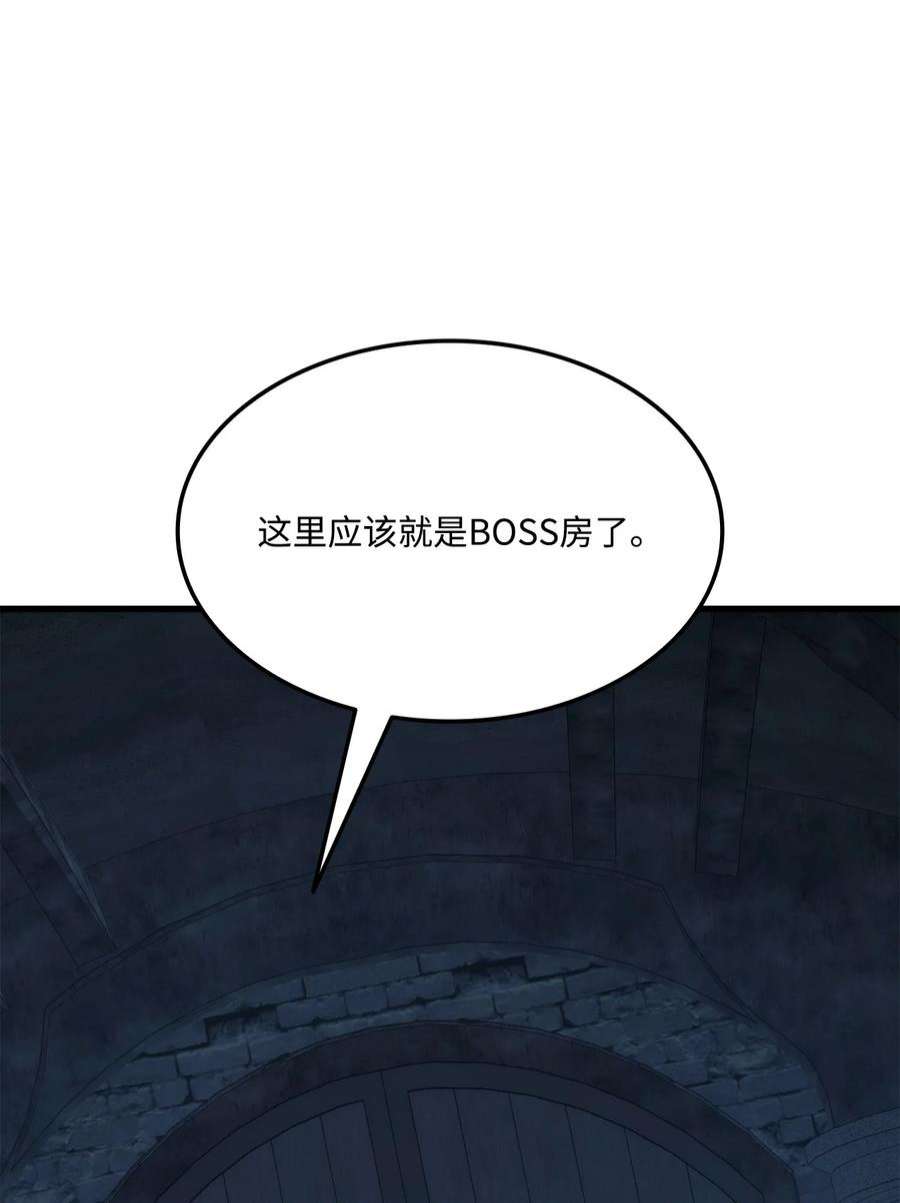 59.jpg