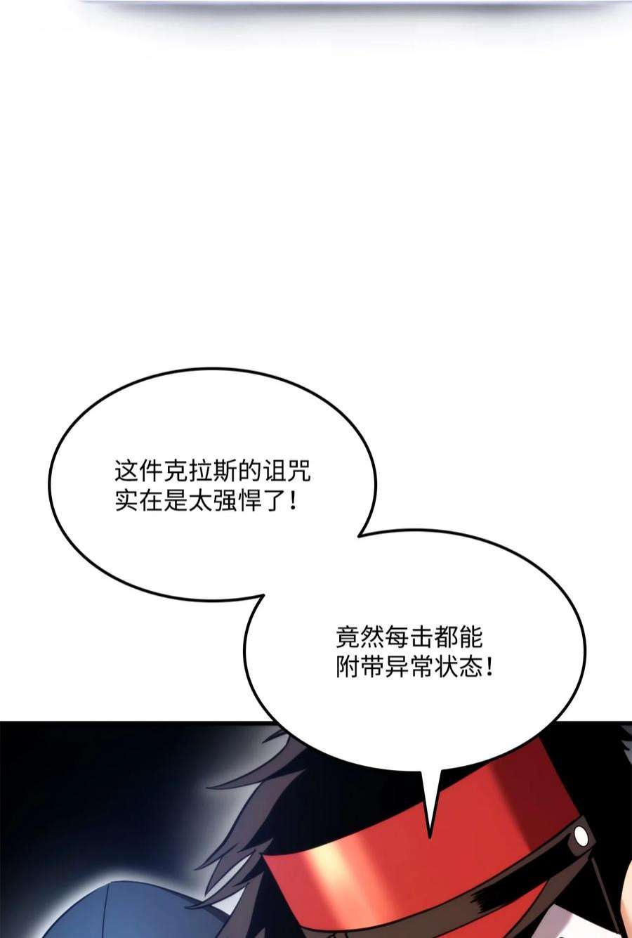 91.jpg