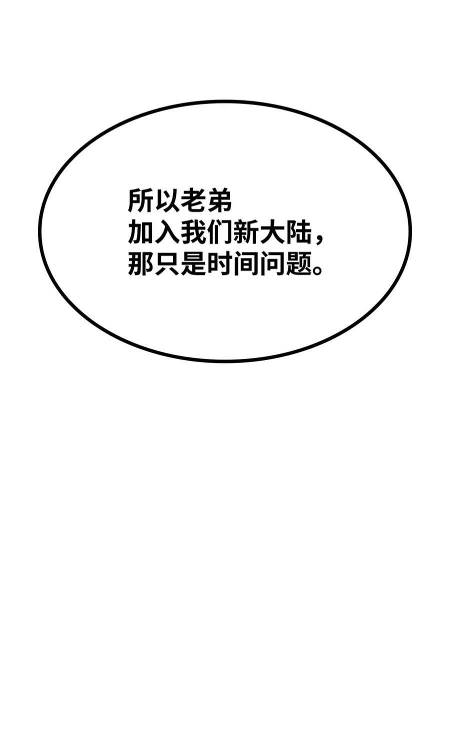 127.jpg
