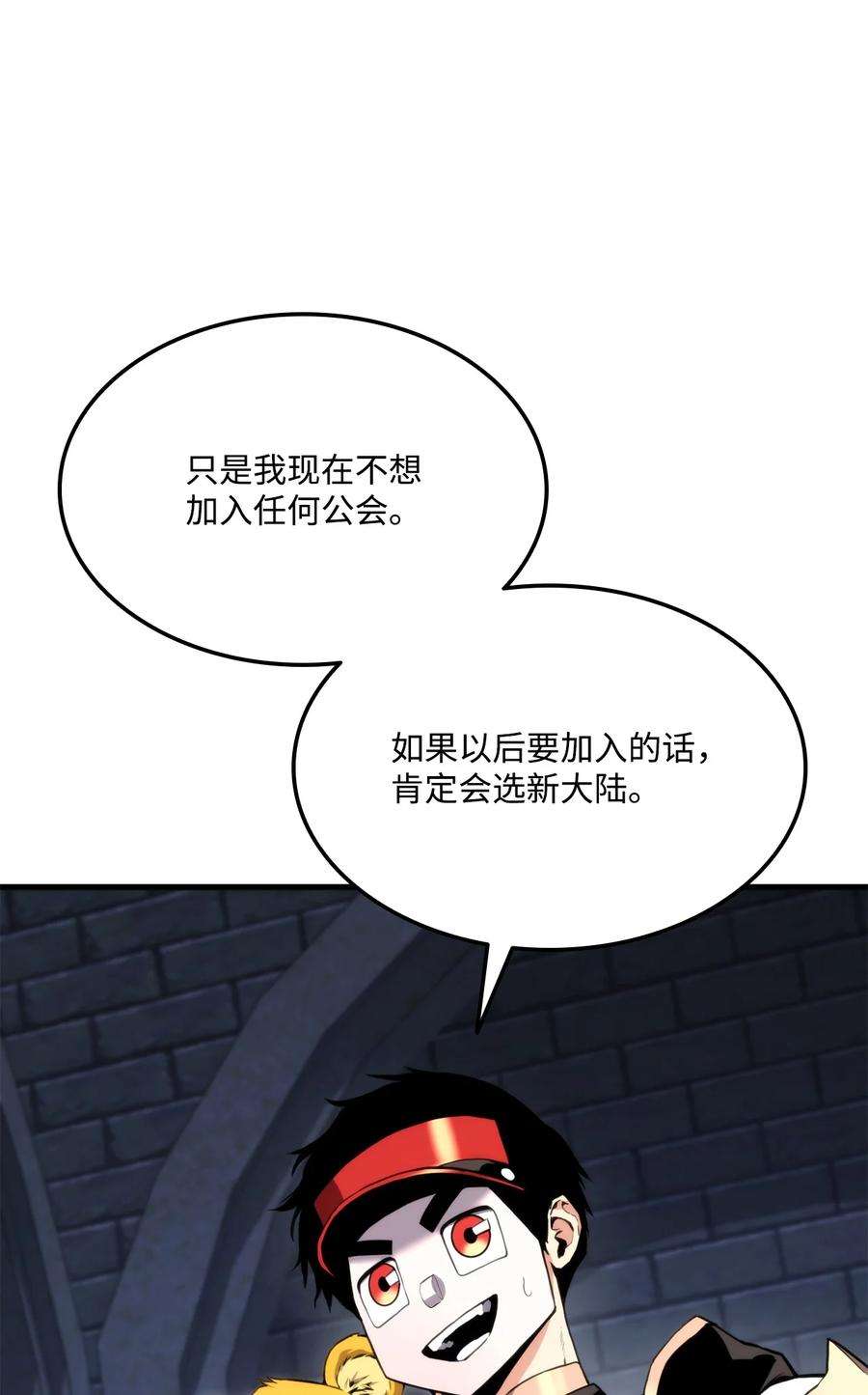 116.jpg