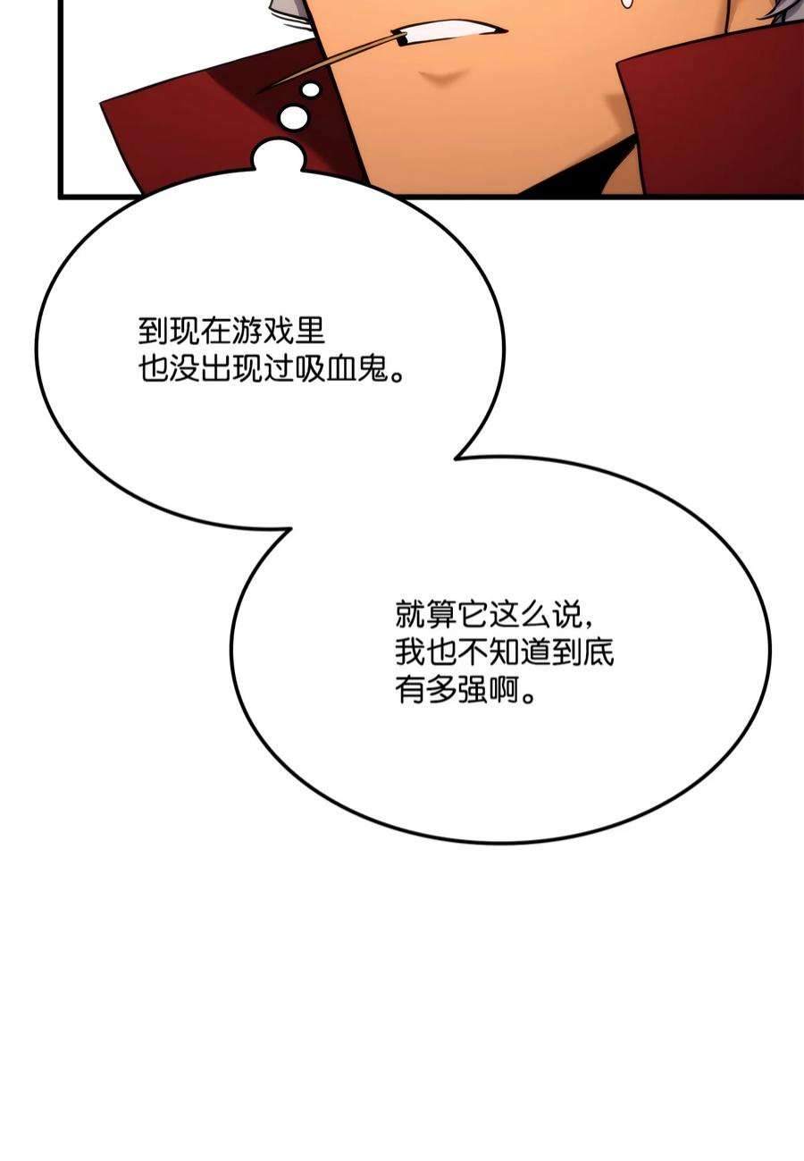 55.jpg