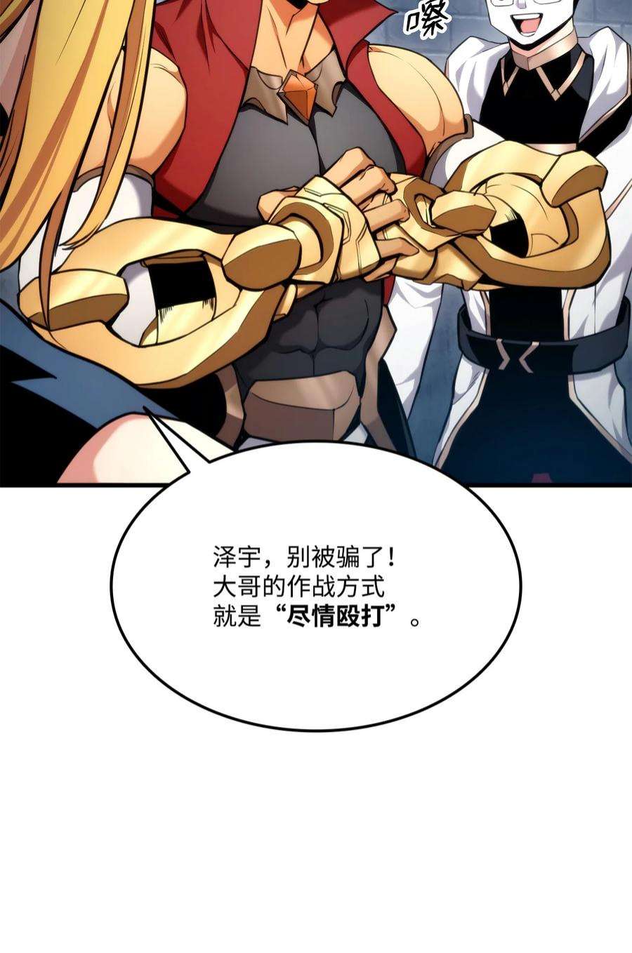 4.jpg