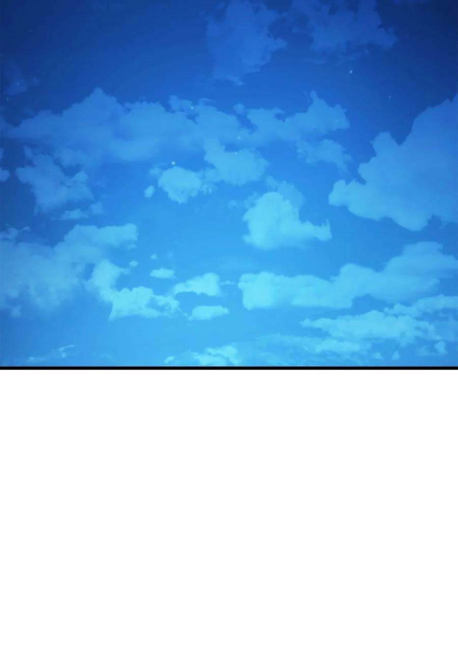 98.jpg