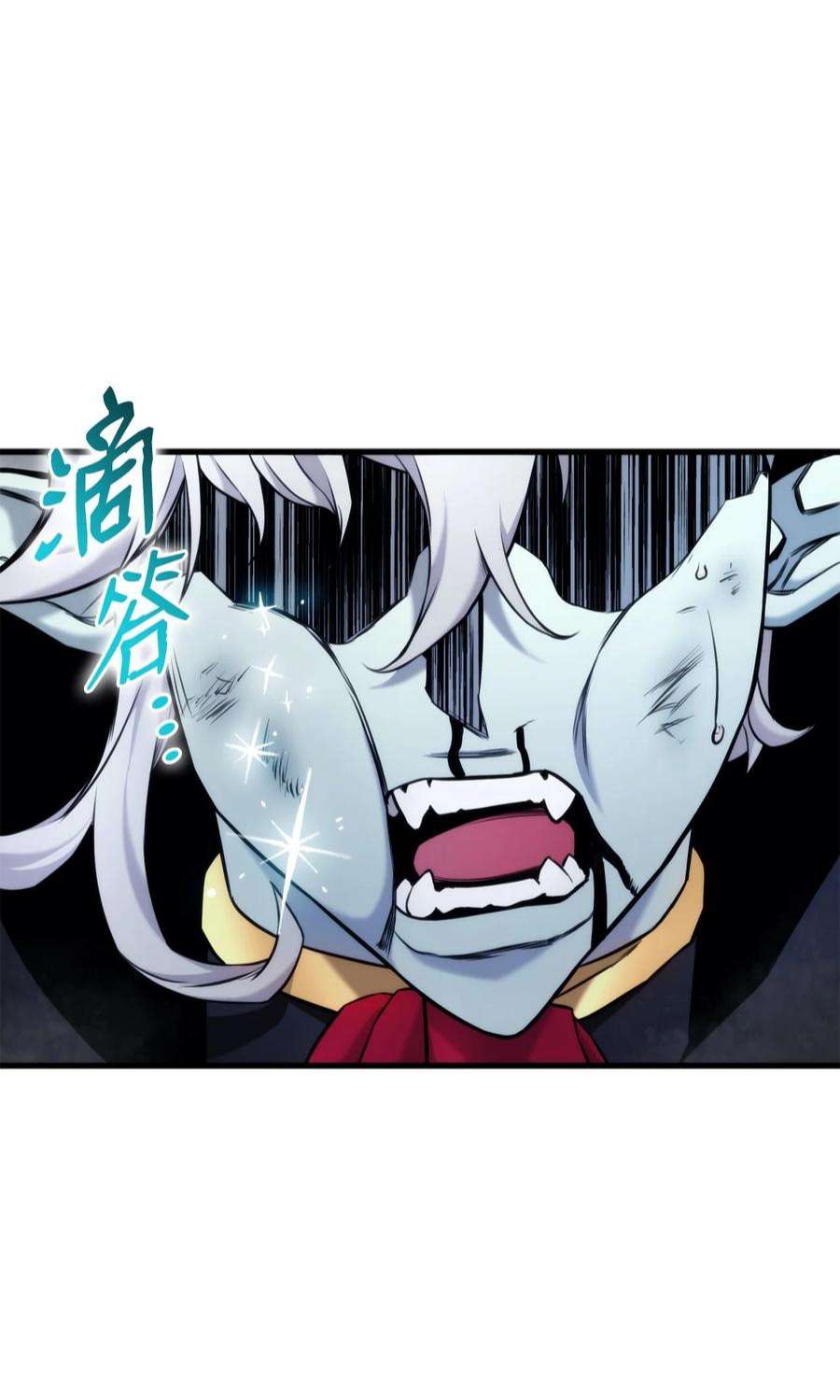 39.jpg