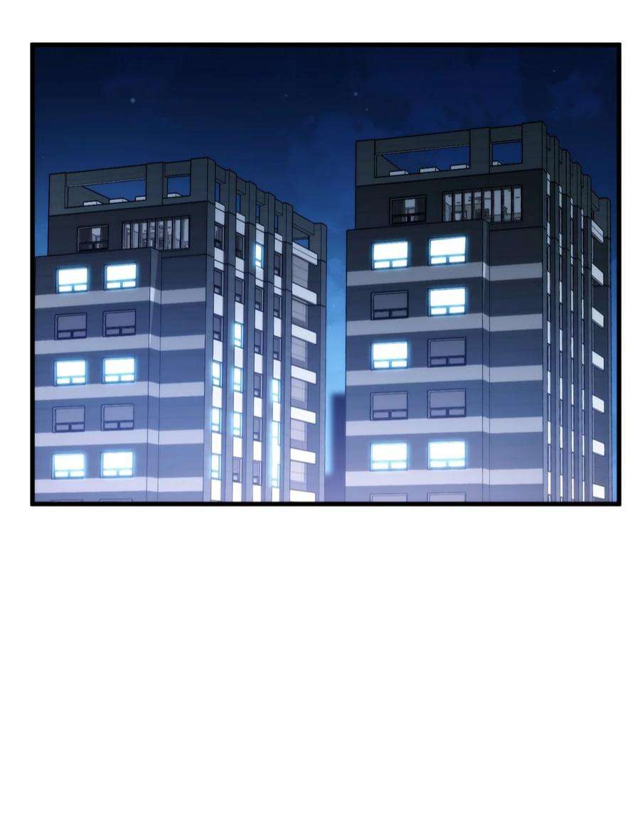 76.jpg