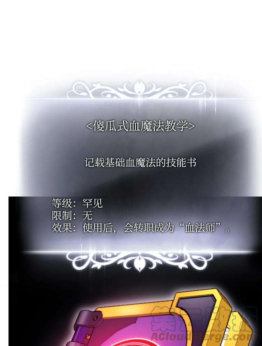 57.jpg