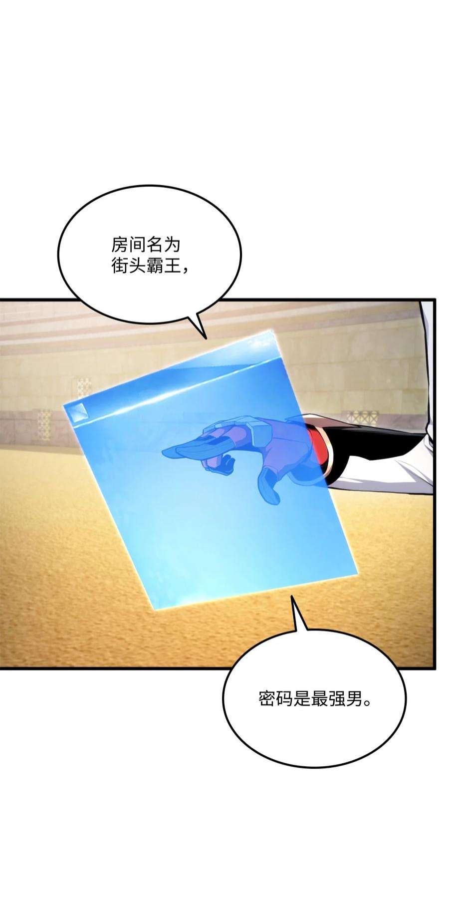 102.jpg