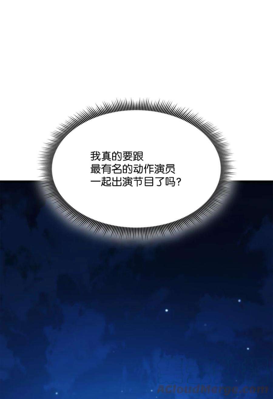 97.jpg