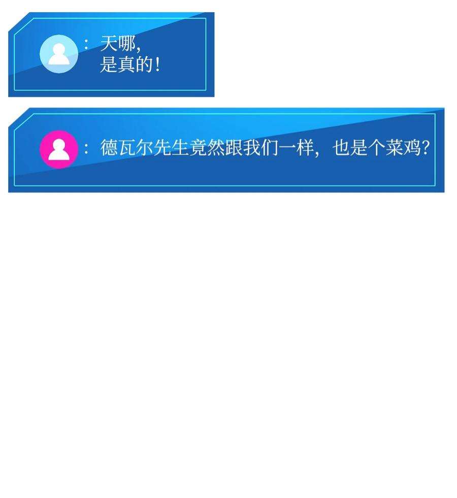 55.jpg