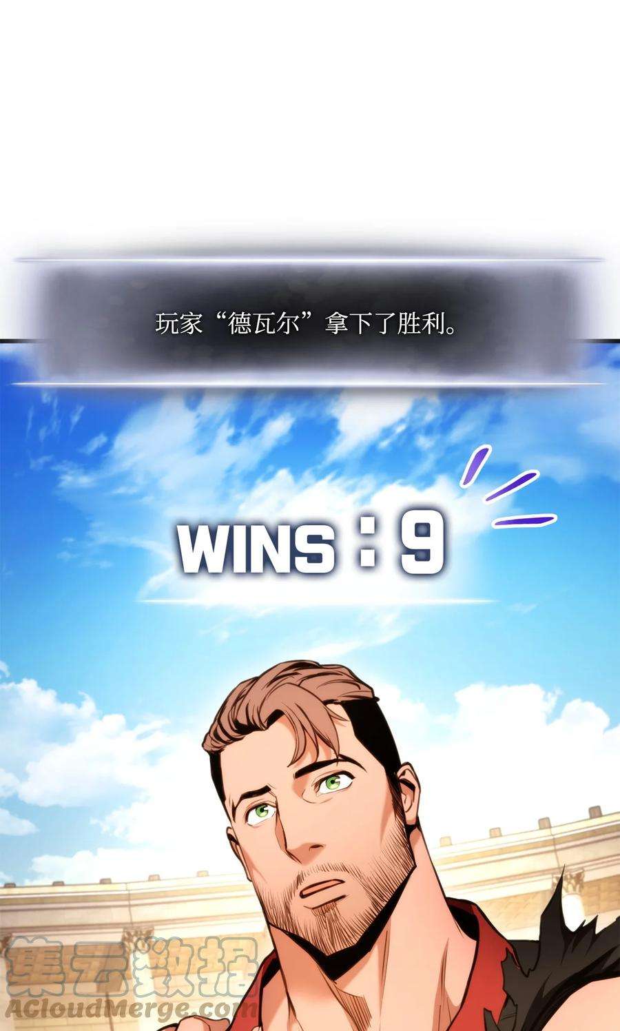 101.jpg