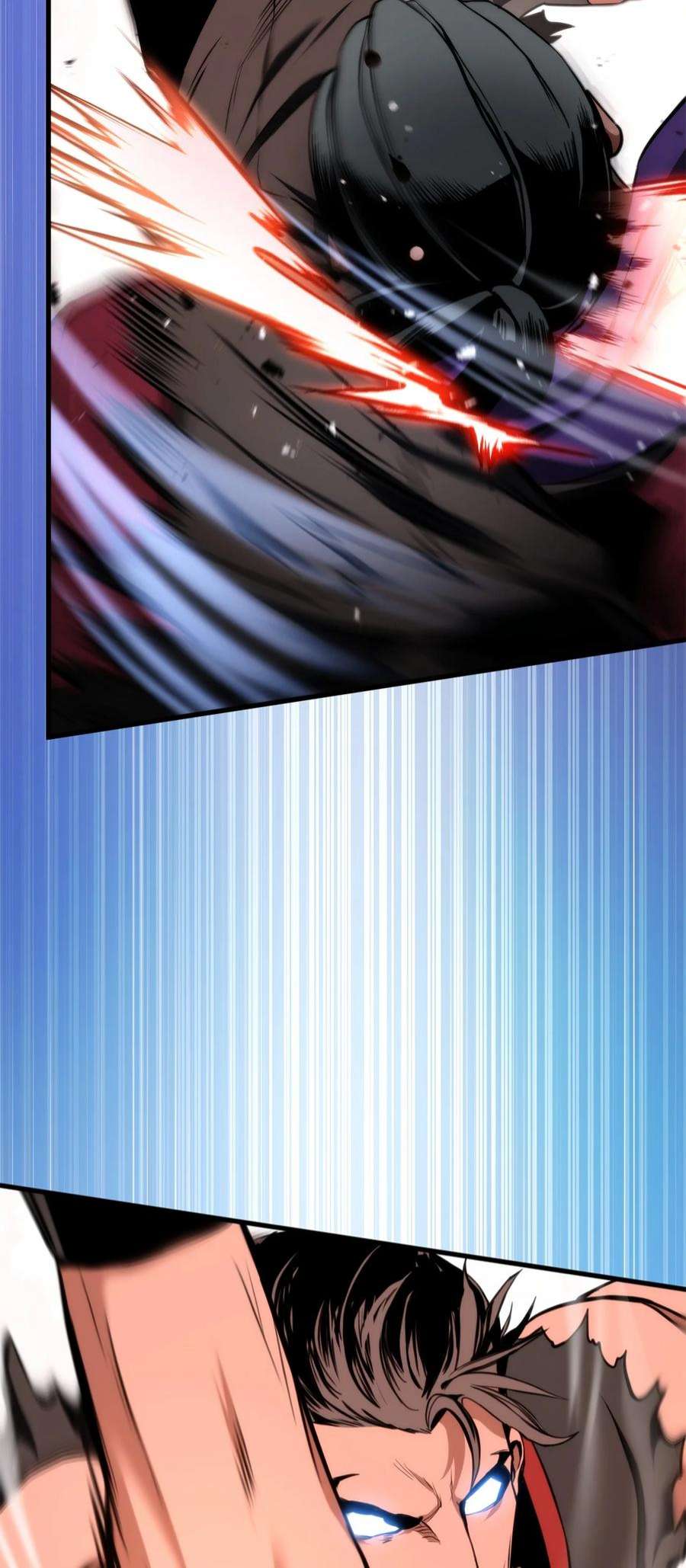98.jpg