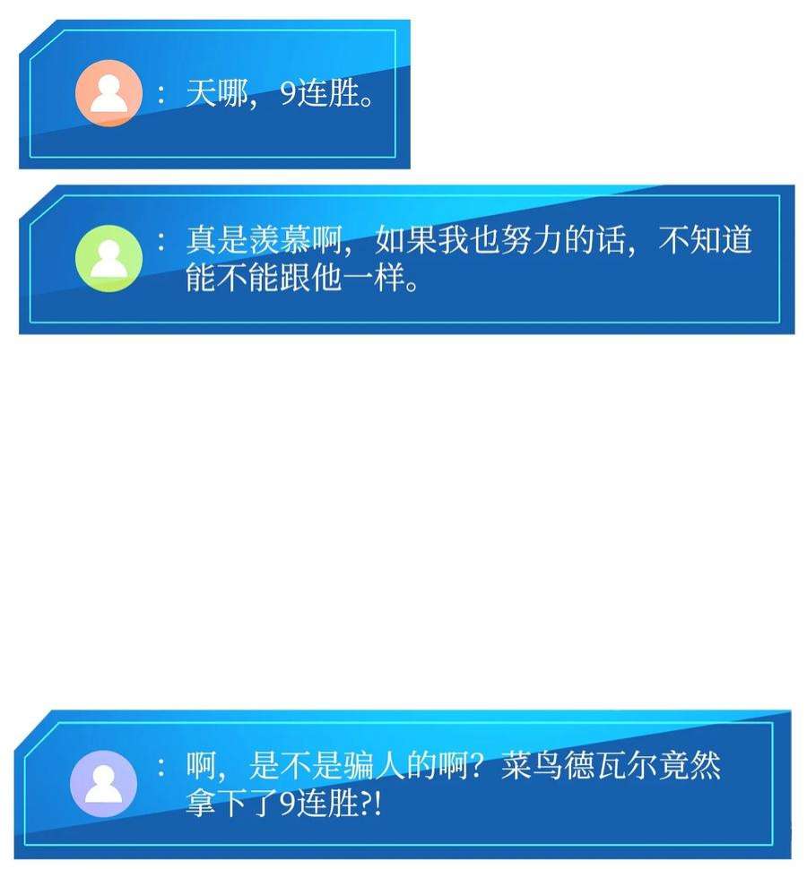 104.jpg