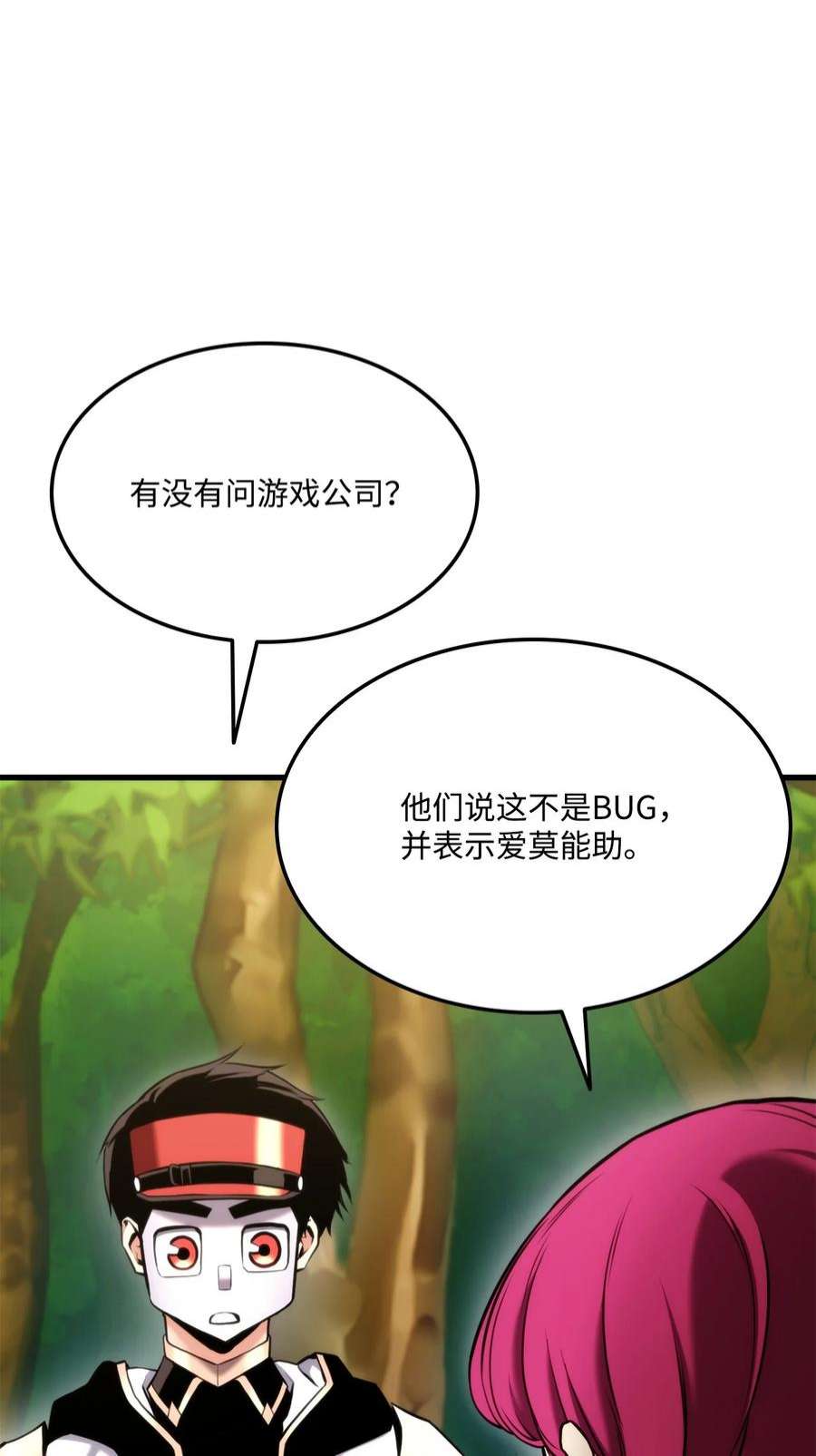 30.jpg