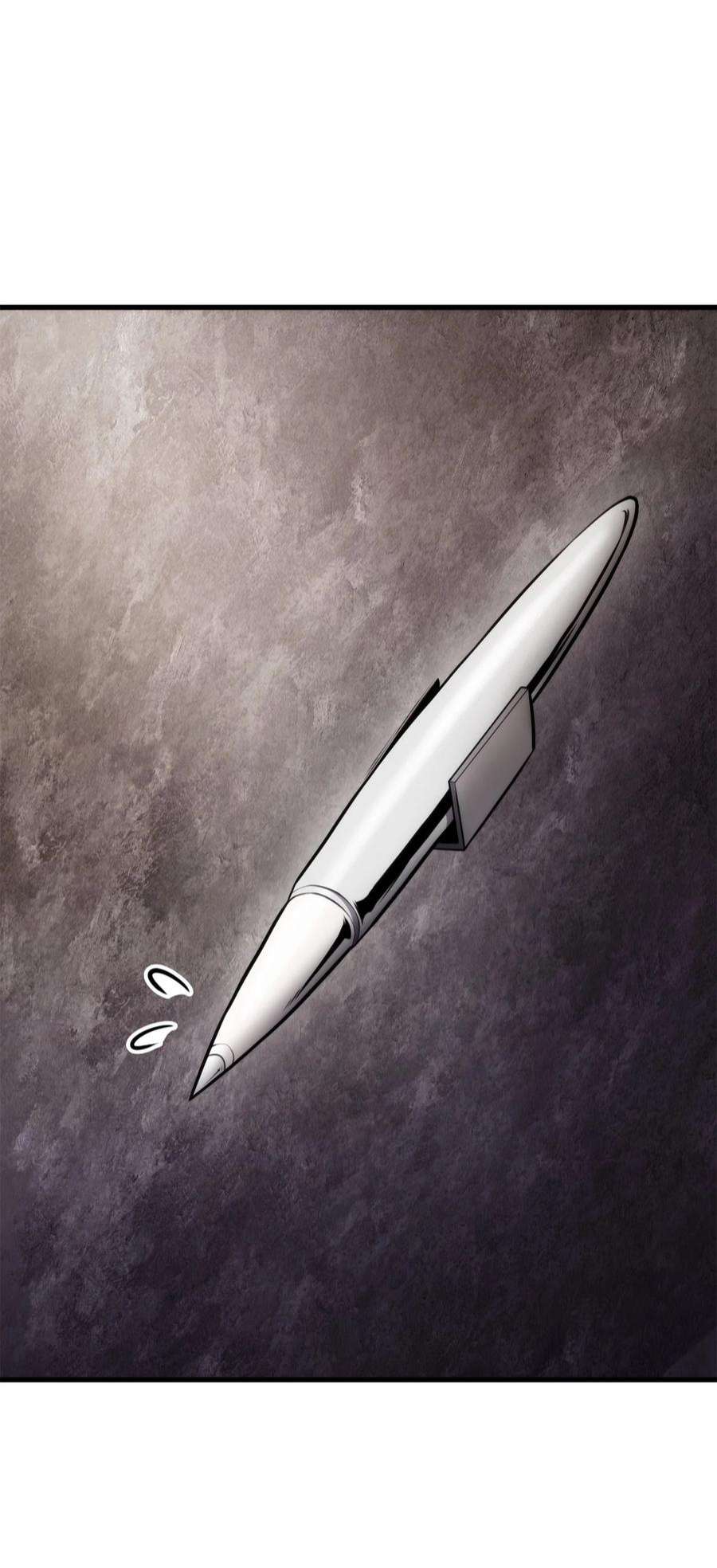 116.jpg