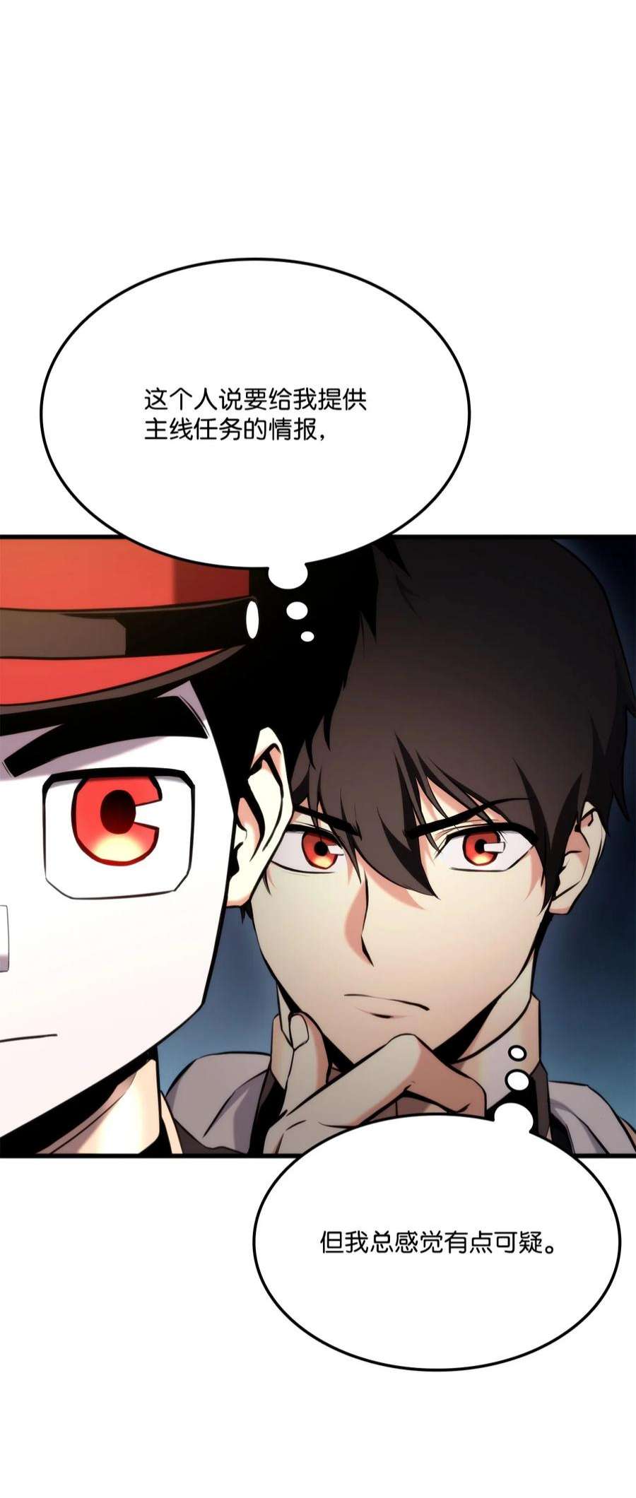 8.jpg