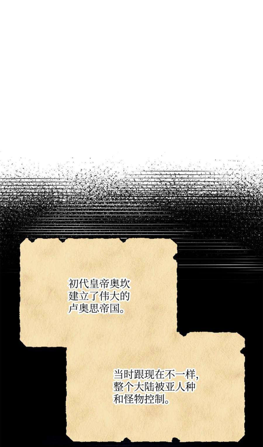 91.jpg